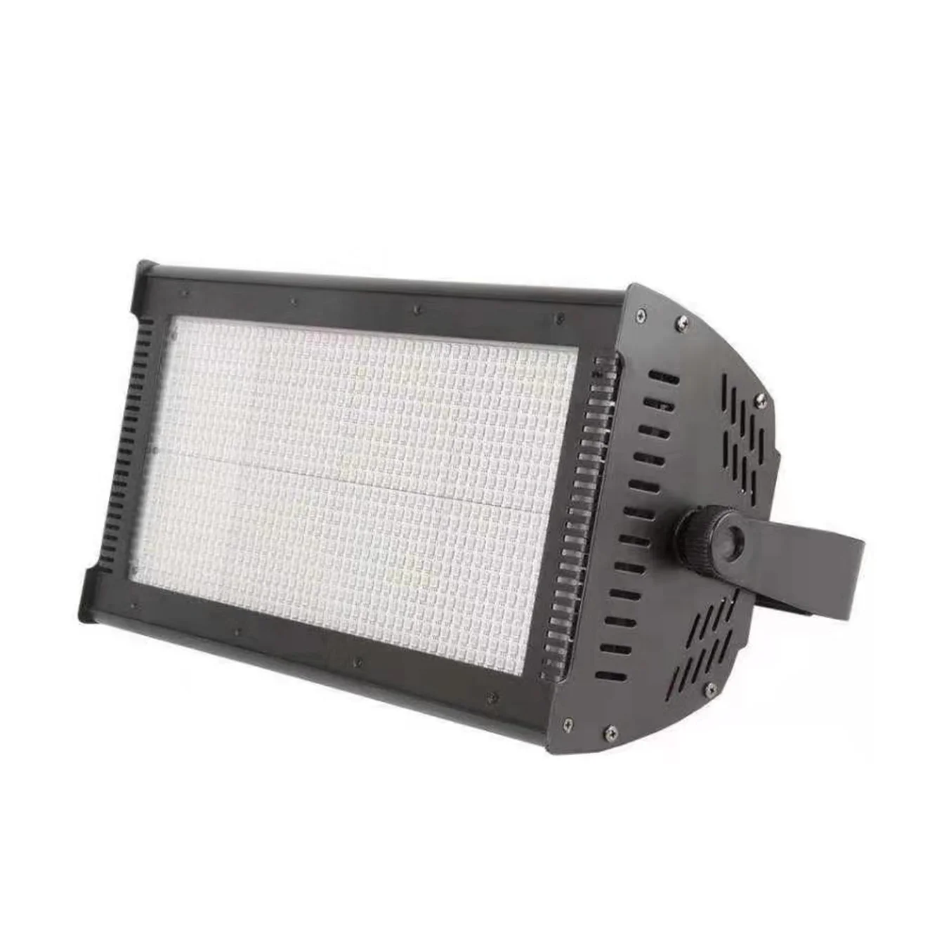 

BMS High Quality Stage Lights 960 RGBW Led Strobe Muli-funcional Strobe Light Beam Lights DMX 3d Vertical Tube Theme Park 1-year