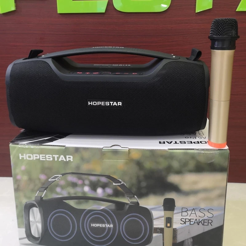 ΠΠΎΡΠ½Π°Ρ bluetooth ΠΠΎΠ»ΠΎΠ½ΠΊΠ° HOPESTAR A6Pro 55 ΠΡ, ΠΠΎΡΡΠ°ΡΠΈΠ²Π½Π°Ρ Π·Π²ΡΠΊΠΎΠ²Π°Ρ ΠΊΠΎΠ»ΠΎΠ½ΠΊΠ°, ΡΠ»ΠΈΡΠ½ΡΠΉ Π²ΠΎΠ΄ΠΎΠ½Π΅ΠΏΡΠΎΠ½ΠΈΡΠ°Π΅ΠΌΡΠΉ ΡΠ°Π±Π²ΡΡΠ΅Ρ Ρ ΠΌΠΈΠΊΡΠΎΡΠΎΠ½ΠΎΠΌ, ΠΌΠΎΠ±ΠΈΠ»ΡΠ½ΡΠΉ ΠΈΡΡΠΎΡΠ½ΠΈΠΊ ΠΏΠΈΡΠ°Π½ΠΈΡ ΠΠΎΡΠ½Π°Ρ bluetooth ΠΠΎΠ»ΠΎΠ½ΠΊΠ° HOPESTAR A6Pro 55 ΠΡ, ΠΠΎΡΡΠ°ΡΠΈΠ²Π½Π°Ρ Π·Π²ΡΠΊΠΎΠ²Π°Ρ ΠΊΠΎΠ»ΠΎΠ½ΠΊΠ°, ΡΠ»ΠΈΡΠ½ΡΠΉ Π²ΠΎΠ΄ΠΎΠ½Π΅ΠΏΡΠΎΠ½ΠΈΡΠ°Π΅ΠΌΡΠΉ ΡΠ°Π±Π²ΡΡΠ΅Ρ Ρ ΠΌΠΈΠΊΡΠΎΡΠΎΠ½ΠΎΠΌ, ΠΌΠΎΠ±ΠΈΠ»ΡΠ½ΡΠΉ ΠΈΡΡΠΎΡΠ½ΠΈΠΊ ΠΏΠΈΡΠ°Π½ΠΈΡ
