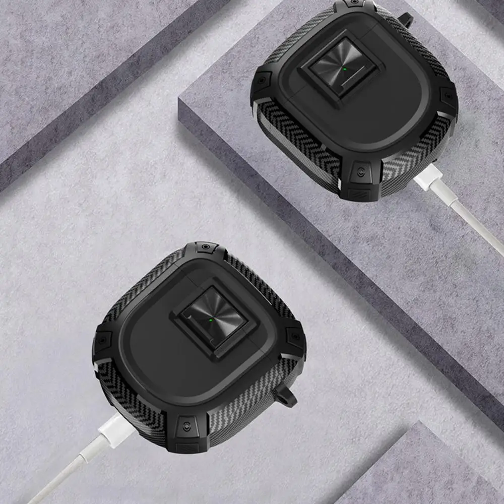 Защитный чехол для наушников Bose QuietComfort IIУльтра беспроводные наушники силиконовый защитный чехол противоударный (art.: 3920c49221ea2) - 3920c49221ea2
