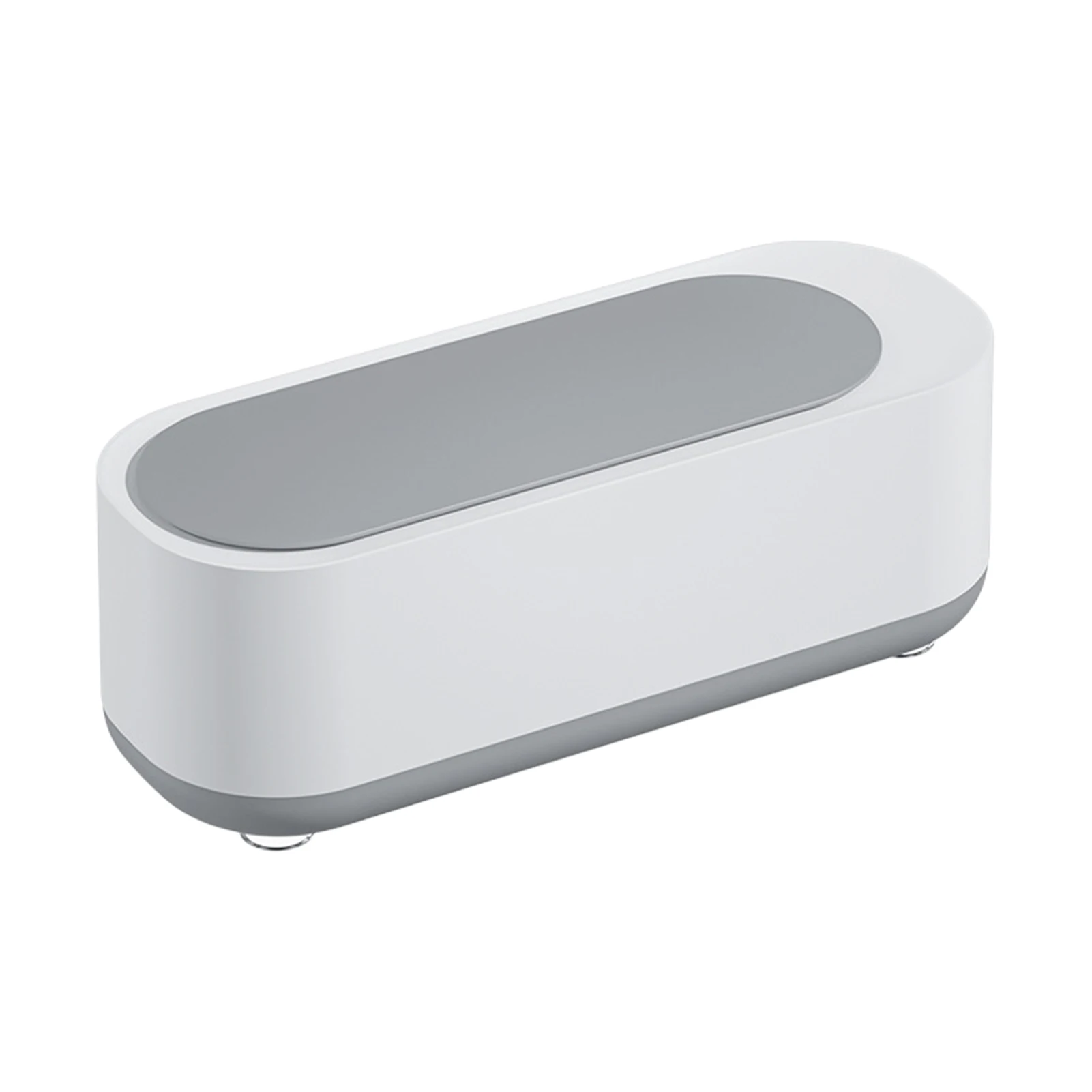 

Ultrasonic Jewelry Cleaner Machine Battery Operated Portable Ultrasonic Cleaning Machine for Earring Best Sale-WT