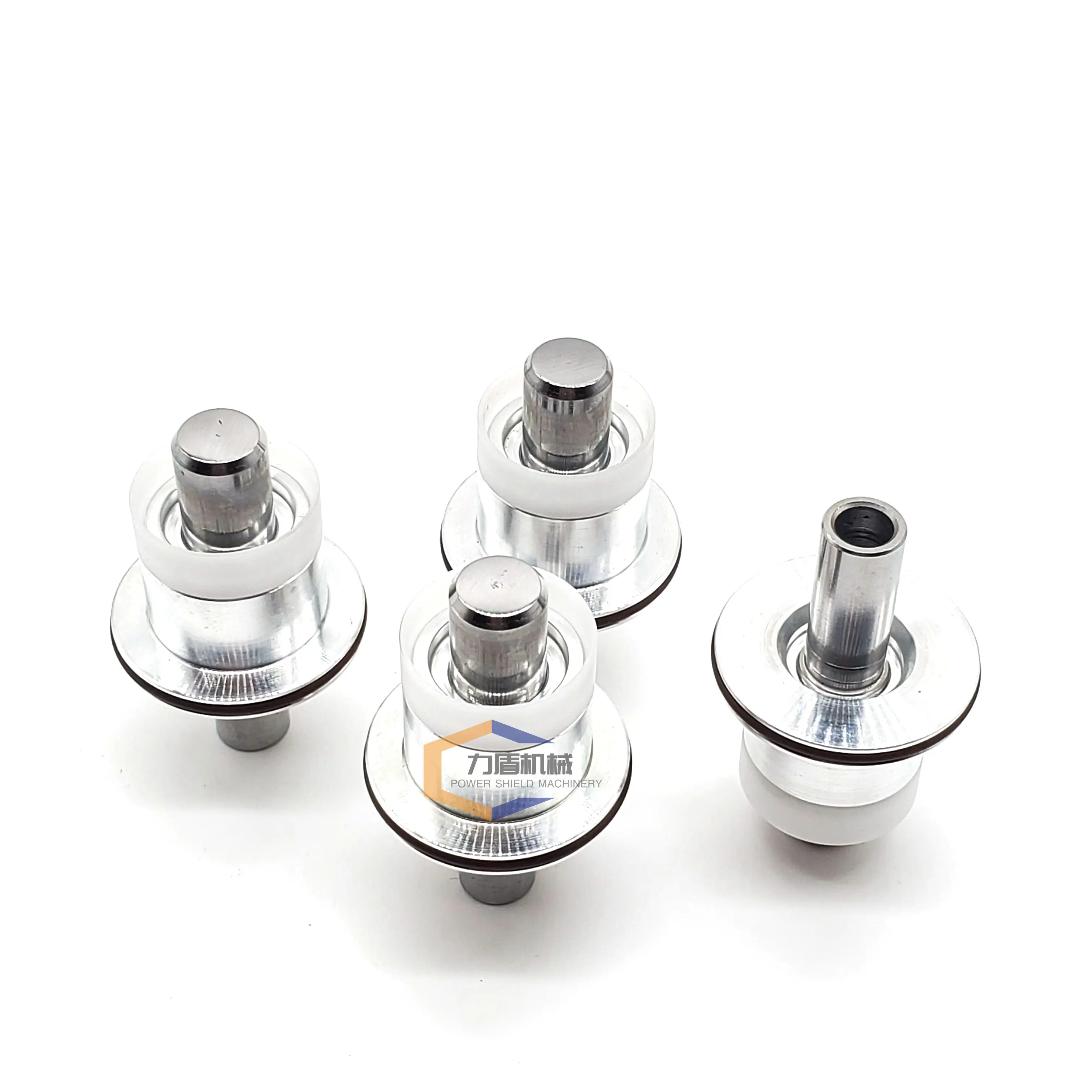 Для Caterpillar 312 320 324 325 329 330b C D дорожный ножной клапан пулевые детали экскаватора