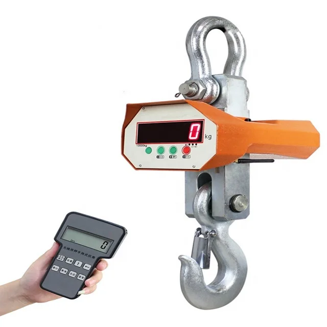 

Hot Sale Factory Price Net Weight Capacity Digital Weighing Scale