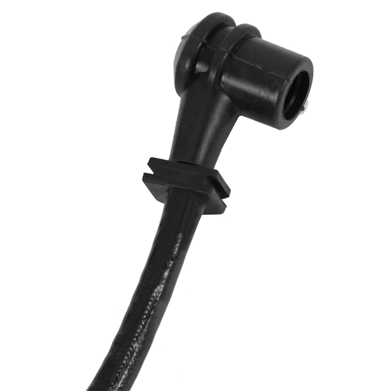 Катушка зажигания Запчасти для бензопилы триммер 2500 25Cc садовых