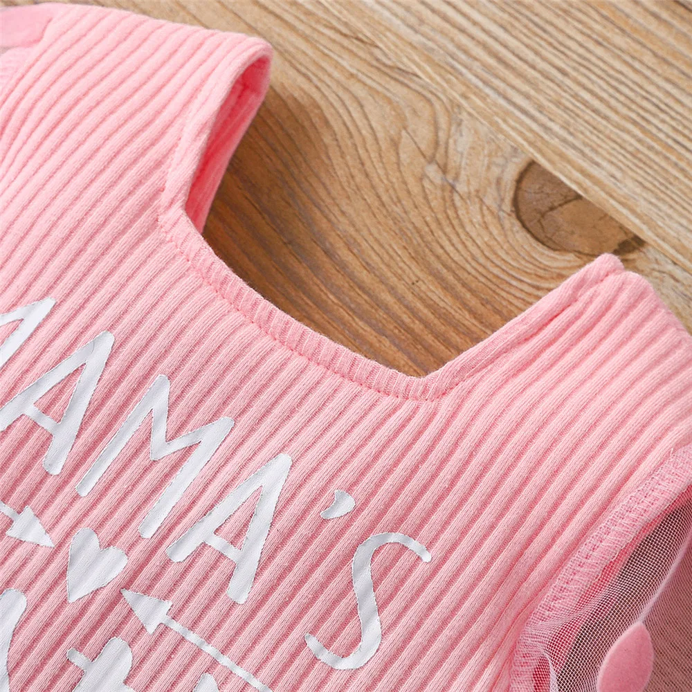 Рисунок 3 - ZAFILLE, летний комплект детской одежды