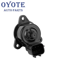oyote md628166 md628168 md628318 1450a069 1450a132 iac idle air control valve for mitsubishi chrysler dodge car accessories