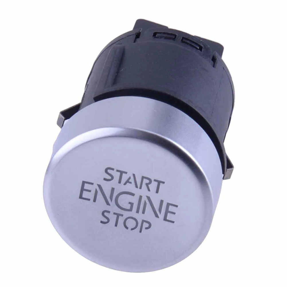 

Car Start Stop Engine Start Switch 5N0959839 Plastic For Sharan 2011-2016 Start Switch Parts