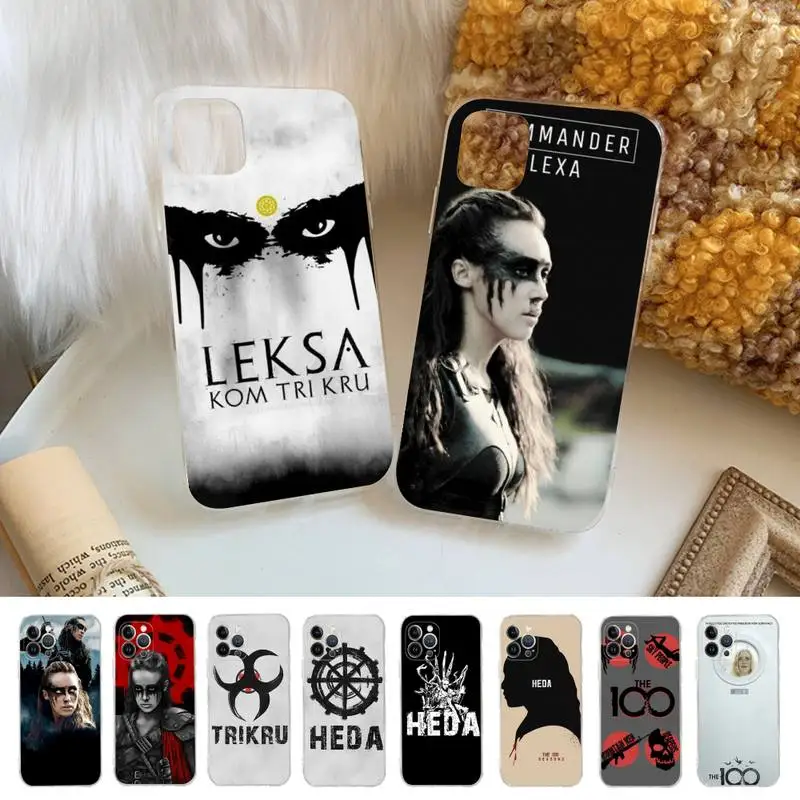 

Чехол для телефона 100 силиконовый мягкий для iphone 14 13 12 11 Pro Mini XS MAX 8 7 6 Plus X XS XR чехол