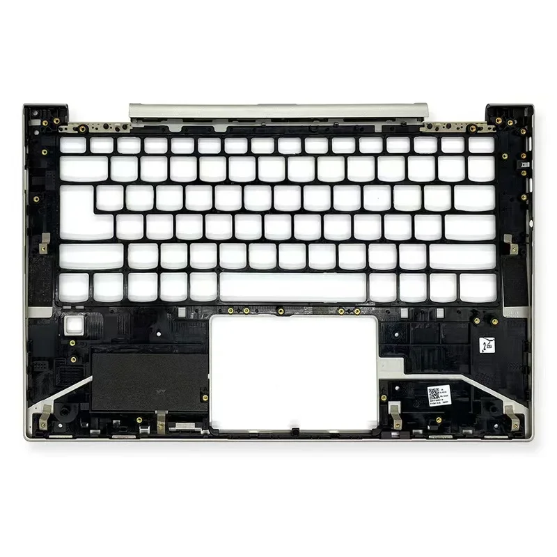 Новый чехол для ноутбука Lenovo Yoga C740 C740-14 C740-14IML экран ЖК-экран задняя