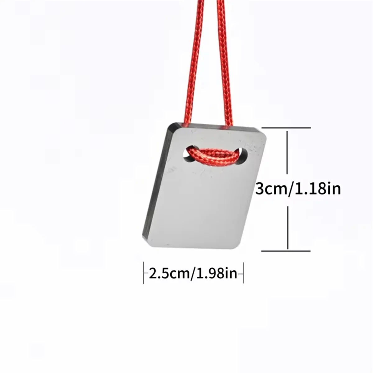 

НОВЫЙ скребок для ремонта точек полировки автомобиля, вольфрамовая сталь, сверхтвердая обработка для удаления провисания пятен, спреи, краски, автомобильные инструменты