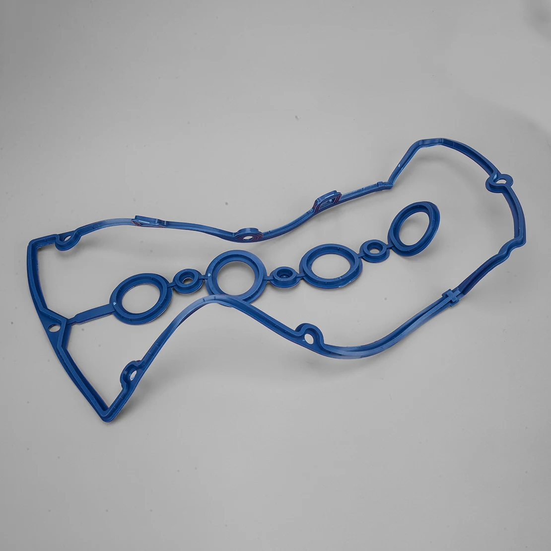 

Комплект прокладок для крышки клапана двигателя автомобиля 55564395, подходит для Opel Astra Corsa Insignia Zafira Chevrolet Aveo Cruze Sonic Pontiac G3 Saturn