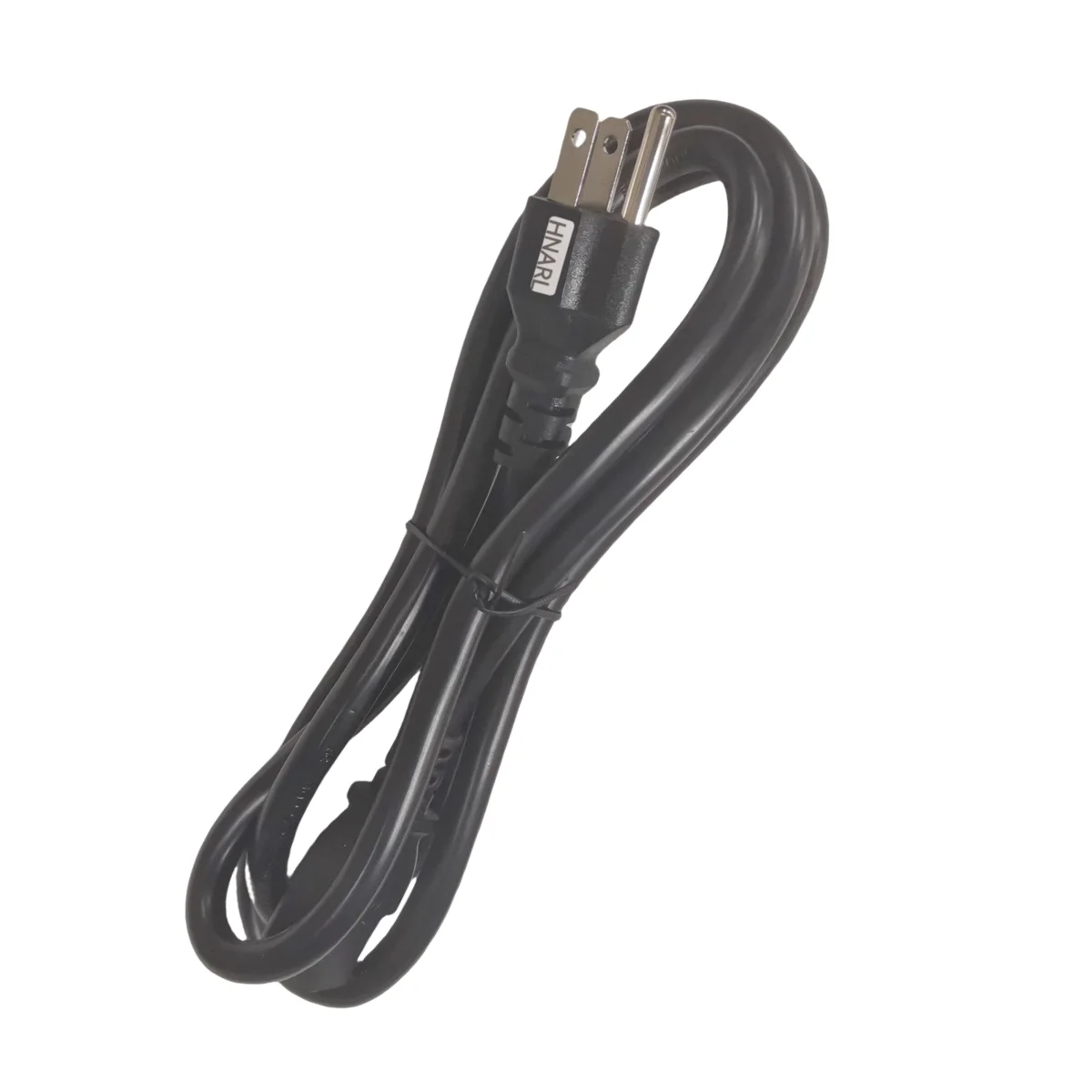 Шнур зарядного устройства для Dingli Sinoboom Genie JLG SDLG ZOOMLION XCMG