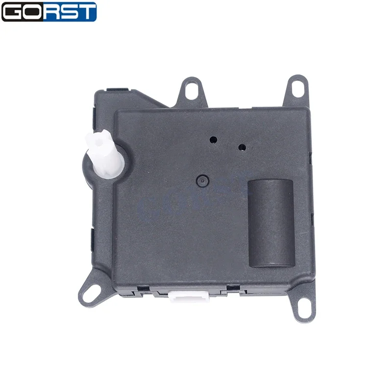 

Клапан Отопителя Двери Системы Кондиционирования Ford Explorer Sport Mercury Mountaineer 604-209 1L2Z19E616CA