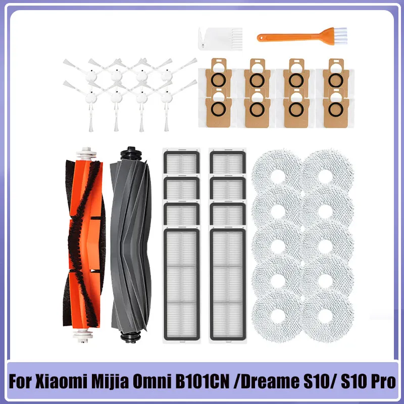 Xiaomi Omni Купить В Москве