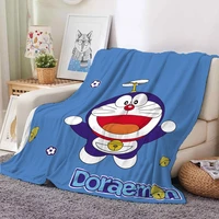 fantasy mix and match style blanket for children and adult sofa household blankets for beds custom thin blanket for gift