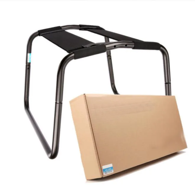 Многофункциональное кресло мебель для взрослых диван разные позиции