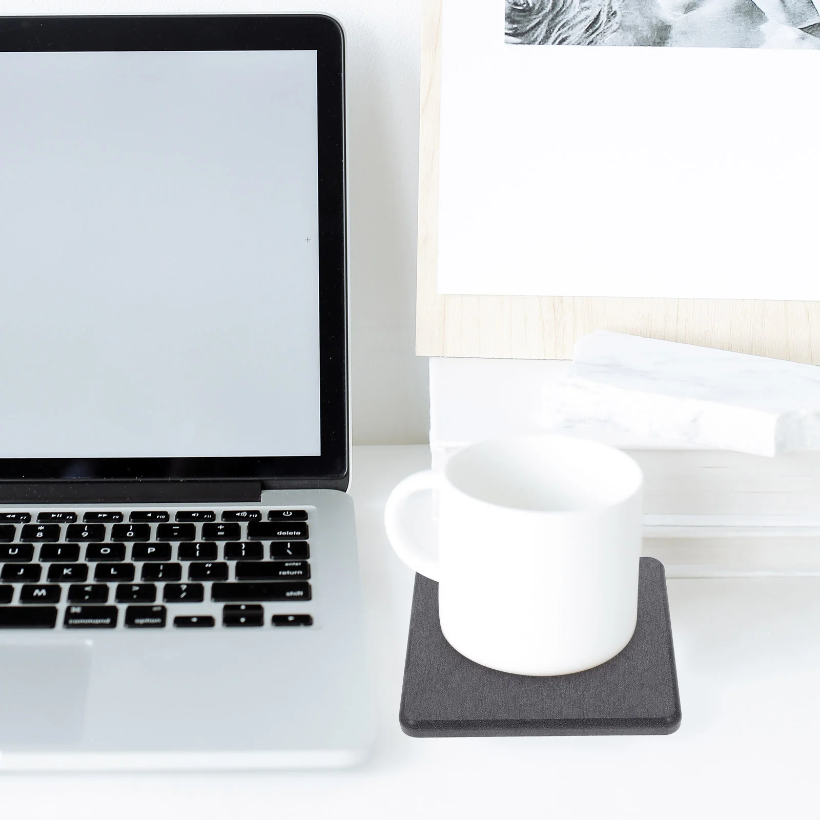 Рисунок 4 - декоративные впитывающие подставки