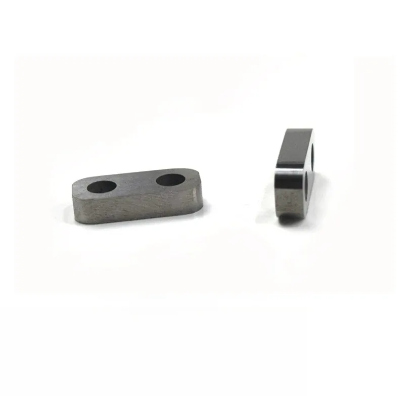Фото Z248W0200300, Токовый датчик, A006, MA006 19*8*4 для проволочно-вырезного станка Makino, 1 шт. №3