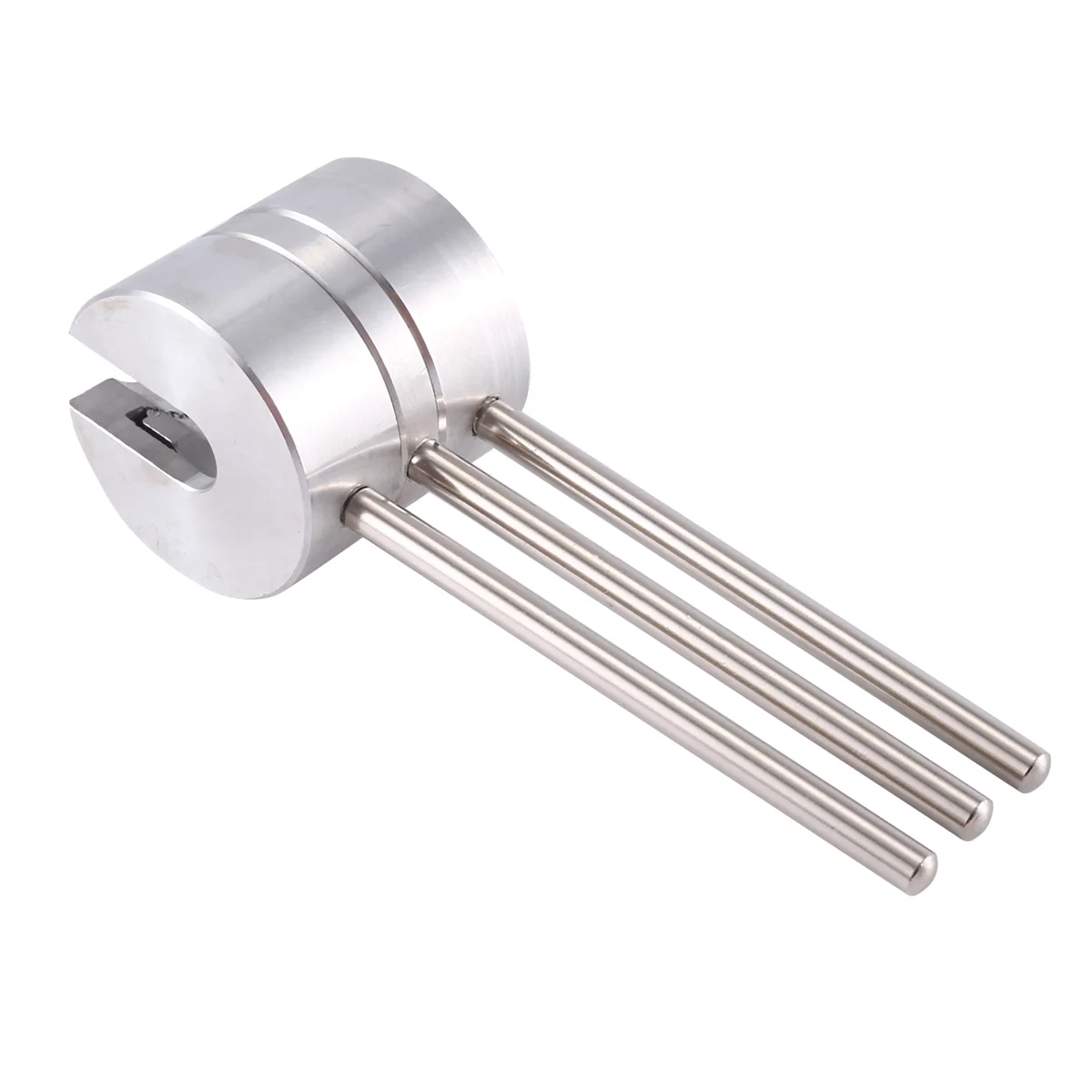 

Съемник мундштука из сплава, съемник трубы, съемник мундштука, инструмент для удаления, инструмент для ветра, инструмент для ремонта