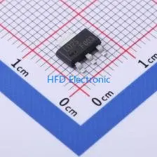 

(100 шт.) 100% Новый чипсет LD1117S25CTR,LP2951M-5.0/TR,AIC2857FGR8TR,XR2203