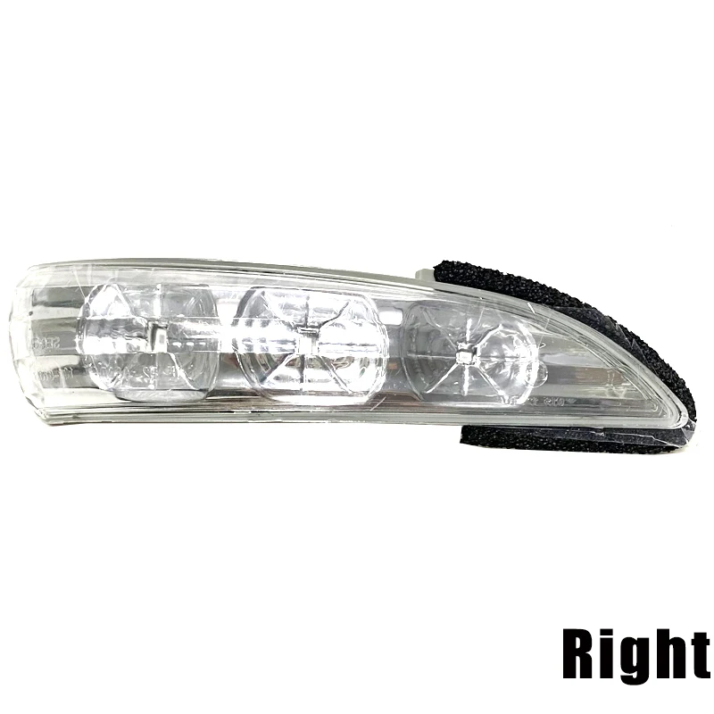 

Для Hyundai Genesis Coupe 2009 2010 2011 2012 2013 2014 2015 боковое светодиодное зеркало заднего вида указатель поворота индикатор повторитель лампа