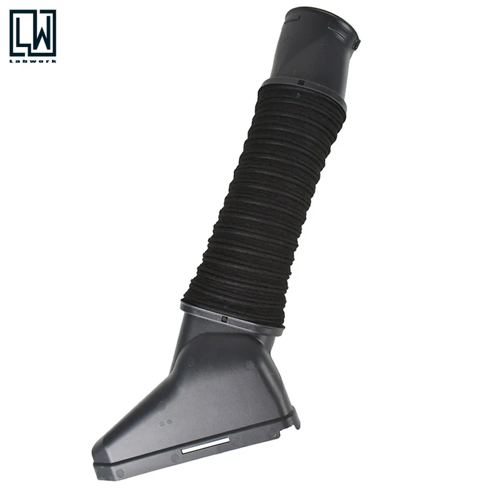 

Новинка 2014-17 Mercedes-Benz S550 S63 AMG 4.6L 5.5L правый воздушный шланг