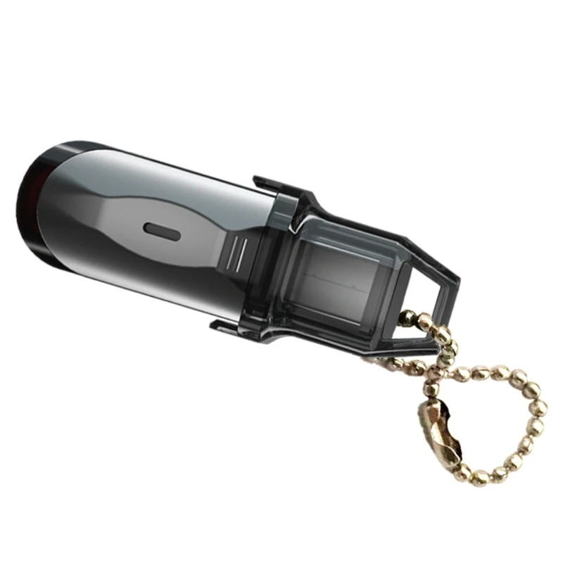 

Type-C Micro USB Smart-Remote Control Phone APP-мини-адаптер передатчик для смартфона-TV Box Кондиционер