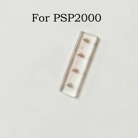 Джойстики для PSP 1000 2000 3000 TingDong