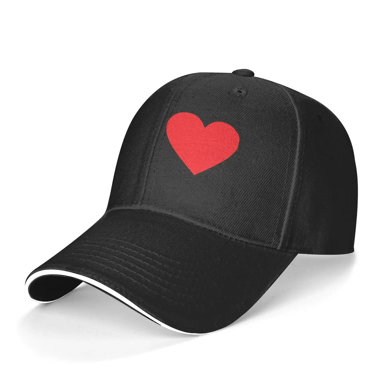 

I Love Saudi Arabia For Girls Baseball Cap Winter Cap Man Cowboy Hat Caps Men Cap Caps For Women Summer Fishing Summer Fishing