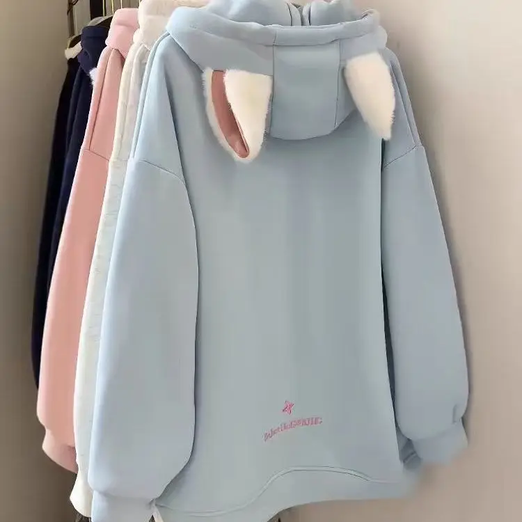 Тринадцать линий 2024 осенний новый корейский стиль свободный повседневный