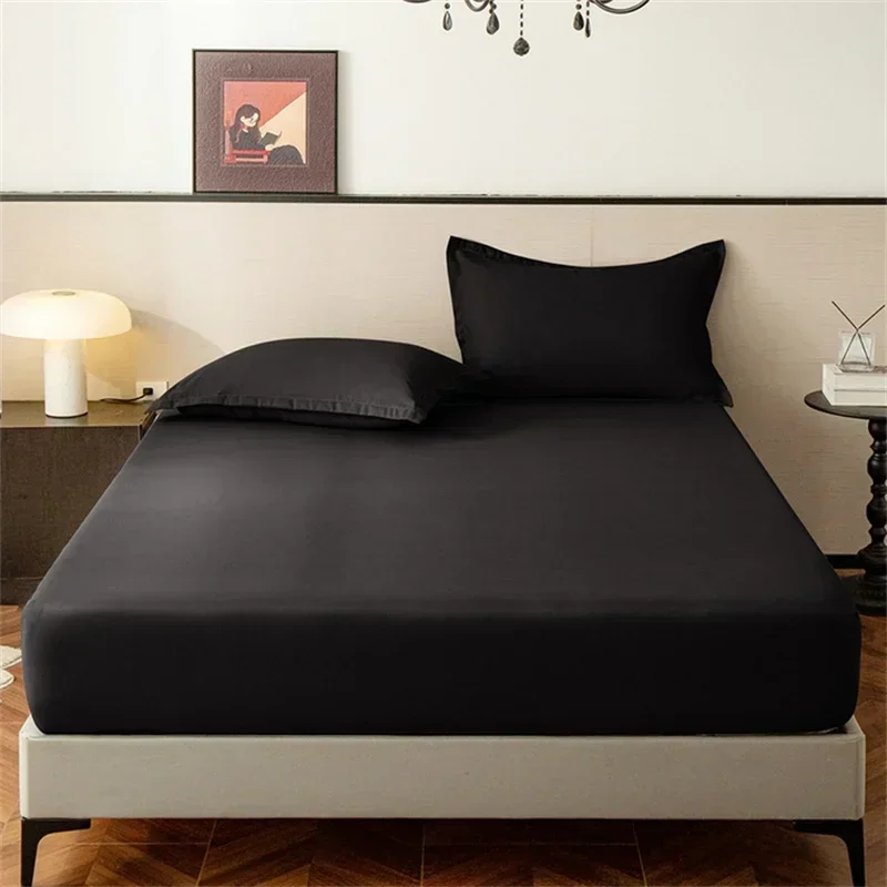 

Простыня из полиэстера 90/180/150x200 см