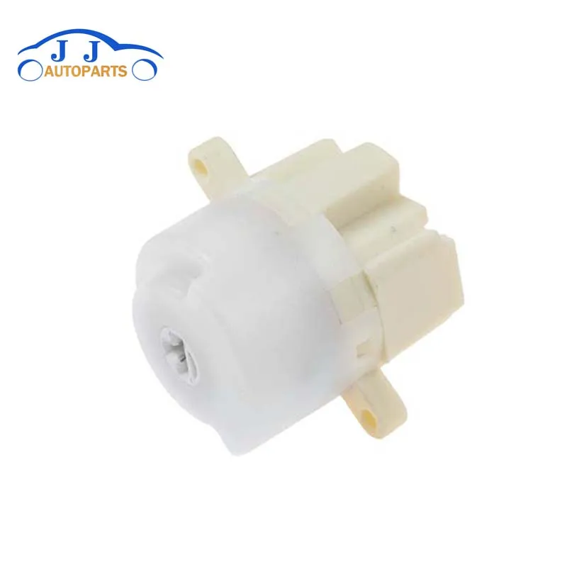 

48750-0M010 487500M010 For Nissan Micra K12 Qashqai 2002-2013 Ignition Lock Barrel Switch Engine Starter 2011825/48750-0M000