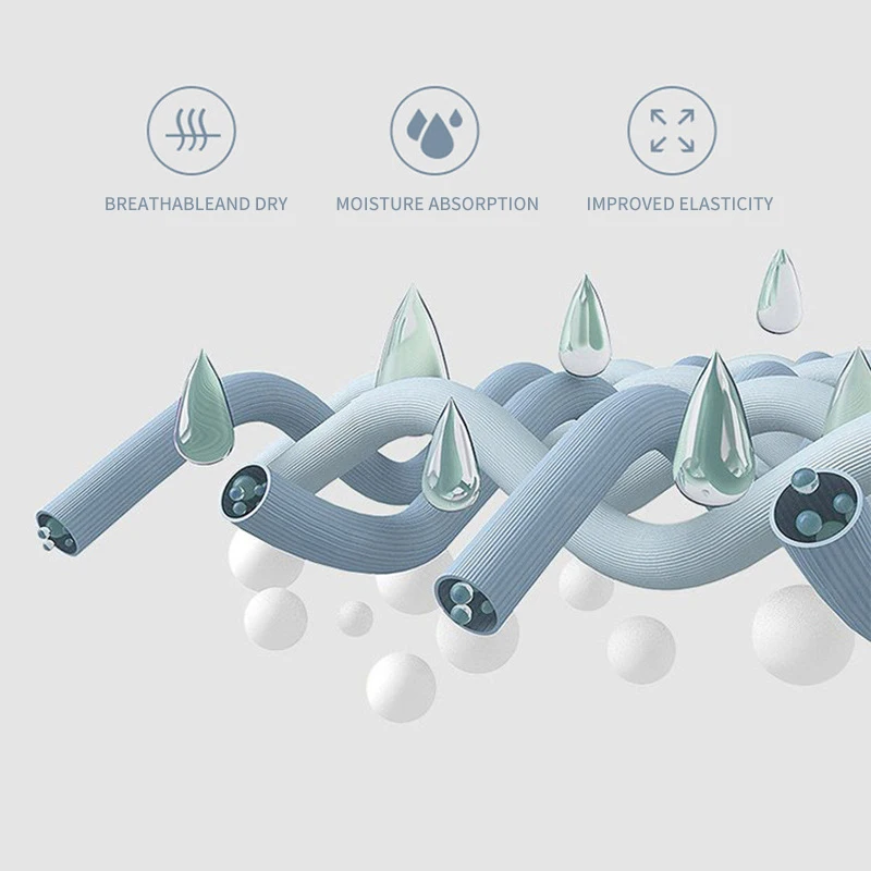 Спортивные и фитнес-шорты с карманами для мужчин облегающие тренировочные