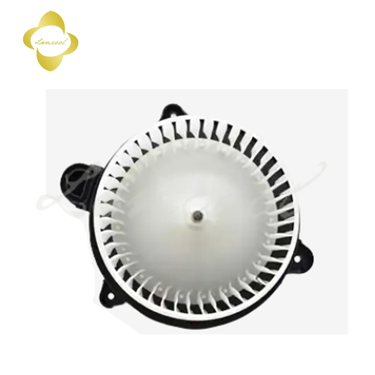 Двигатель вентилятора кондиционера для Volvo XC40 POLESTAR 2 HVAC 31497510 БП 4811393 М62 8888773985