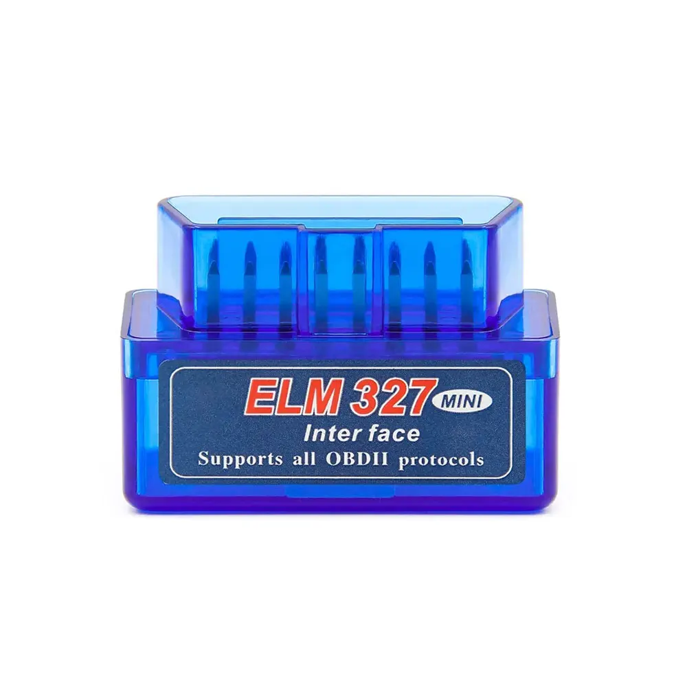 

Автомобильные мультимедийные аксессуары опционально