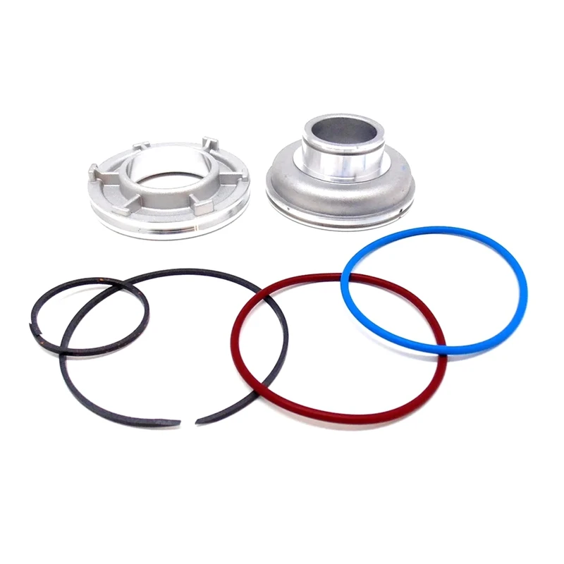 AU05 -700R4 4L60 4L60E высокопроизводительный сервопоршень Corvette K77895B A74905BK K77895 Для Hummer Buick