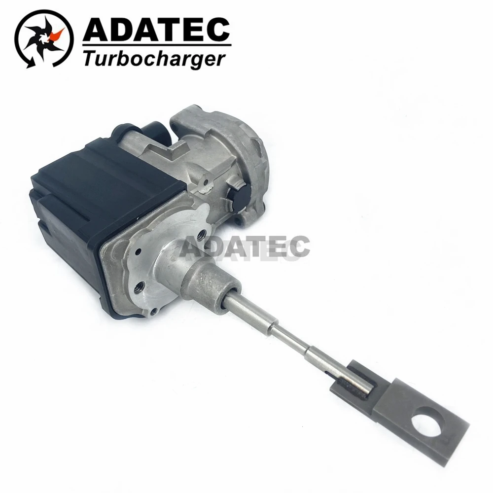

04E145725AK 49180-18490 Turbo Electronic Actuator For Audi A1 A3 VW GOLF JETTA PASSAT 1.4L ​04E145704F 04E145704R Turbine Car