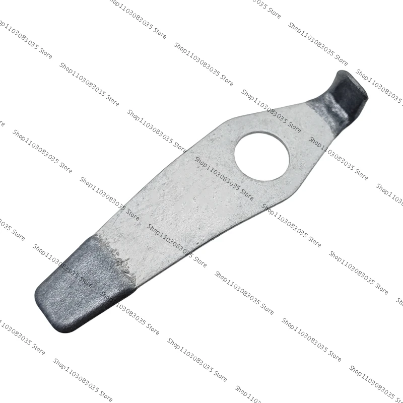 

Для Subaru Impreza крышка топливного бака панель дверная пружина 57651FC000