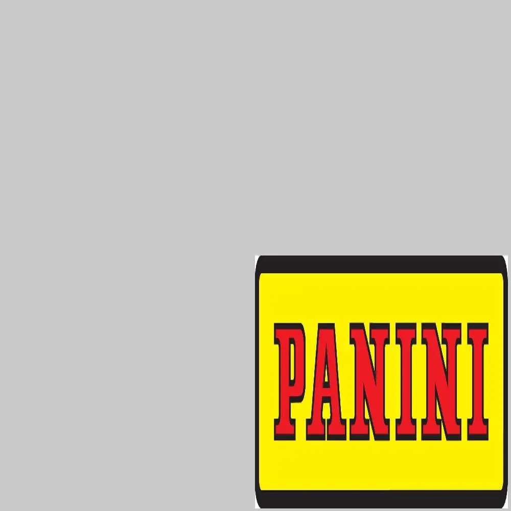 

Очаровательная Праздничная торговая карточка Donruss для футбола Blaster Box-идеальный выбор для настоящих фанатов футбола!