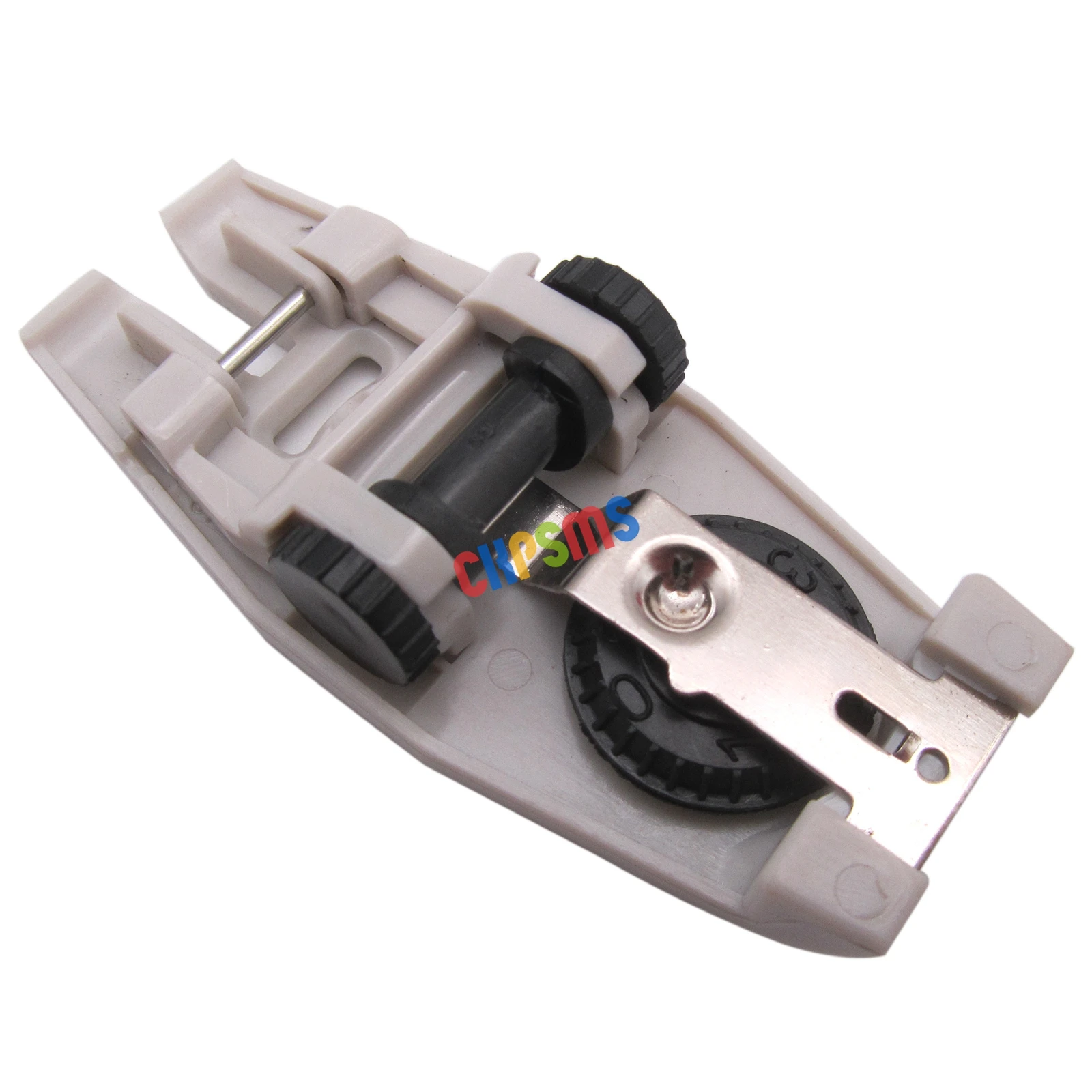 

1 шт. #820545096 от 6 мм до 12 мм, широкая эластичная фотосессия для PFAFF RTD Group B,C,D,E,F,G,J,K