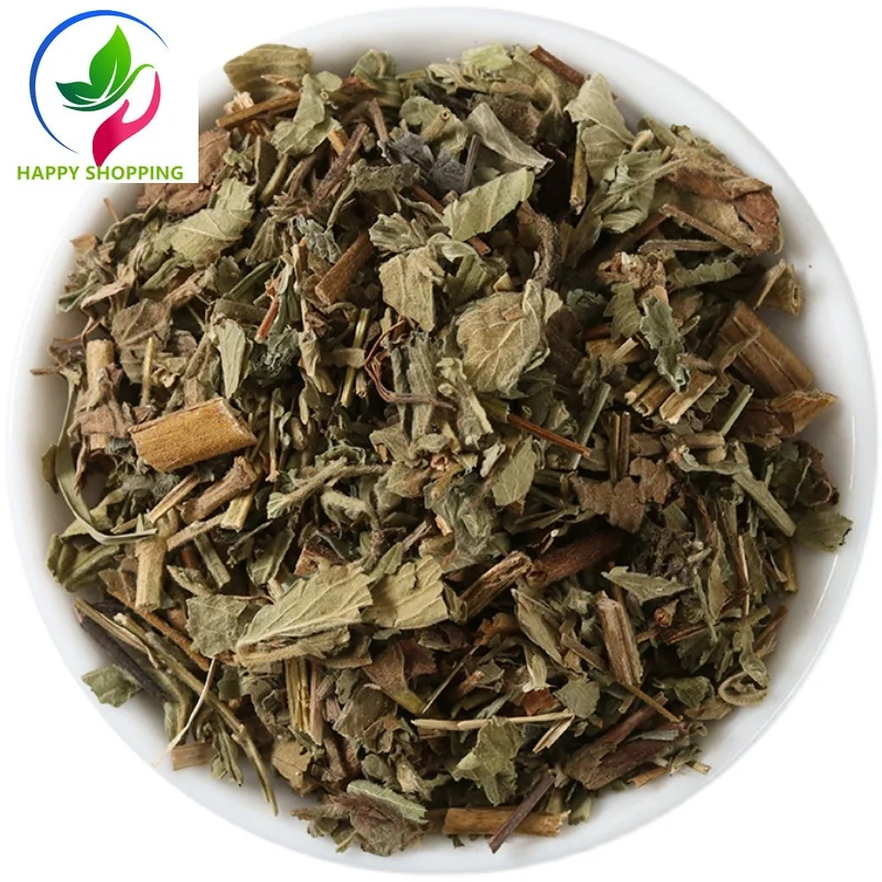 

Wild, Agrimony, Agrimony Chinese Medicine, Agrimony, Promote Blood Circulation and Remove Blood Stasis, Eliminate Tumors