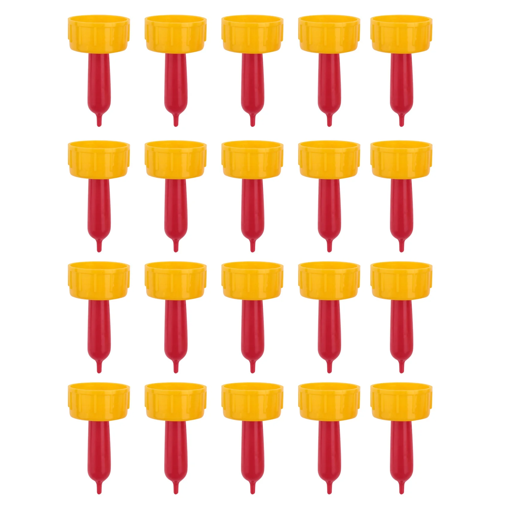 

20 шт., бутылочка для кормления ягненка