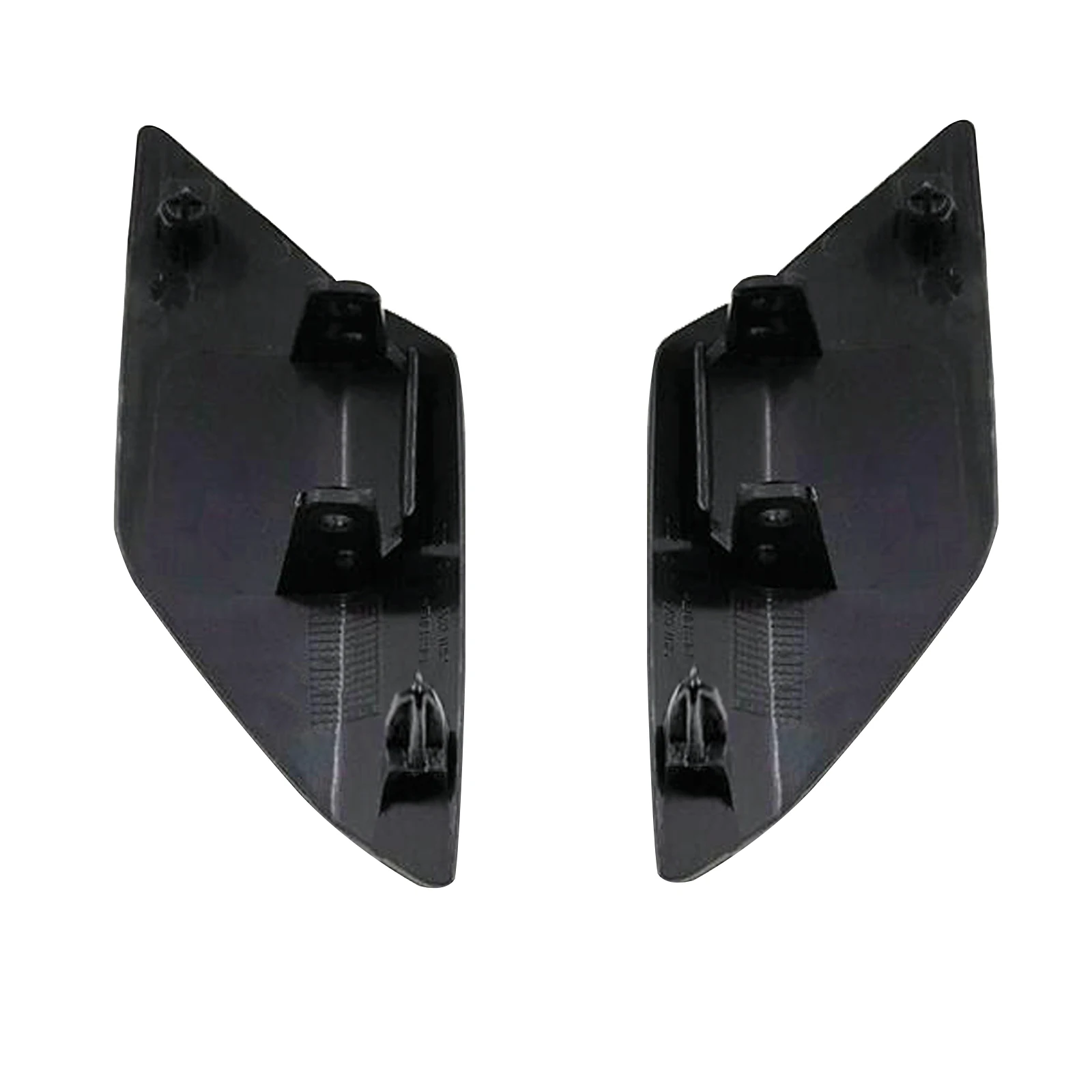 Колпачки для омывателя передних фар автомобиля VW Golf MK6 VI Jetta 2008 2009 2010 2011 2012 5K0955109C