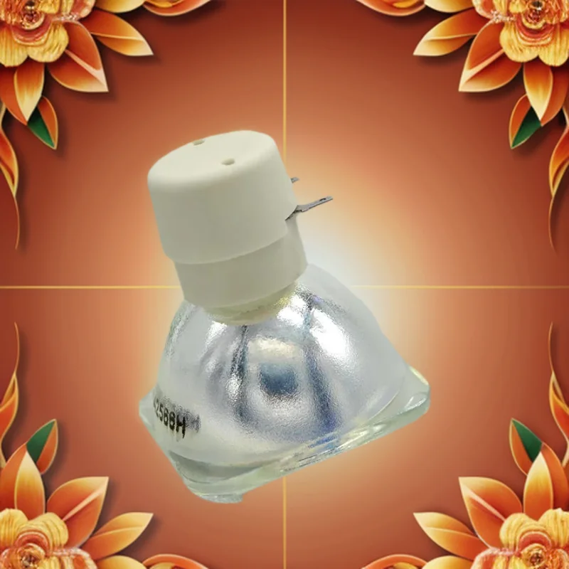 

Проекционная лампа Mailepu 5J.J9R05.001 для BenQ