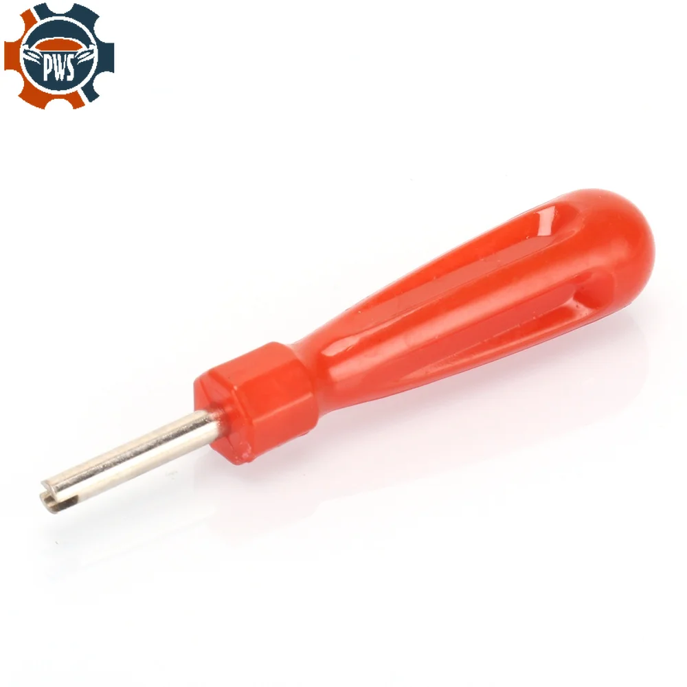 

Инструмент для удаления автомобиля, гаечный ключ, инструмент для ремонта шин, отвертка с сердечником клапана для автомобиля и велосипеда