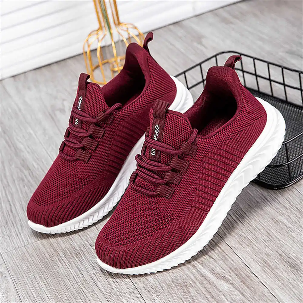 

mesh large dimensions home products Tennis special shoes for men shoes sneakers sport famous brand sho trainers new year's YDX2