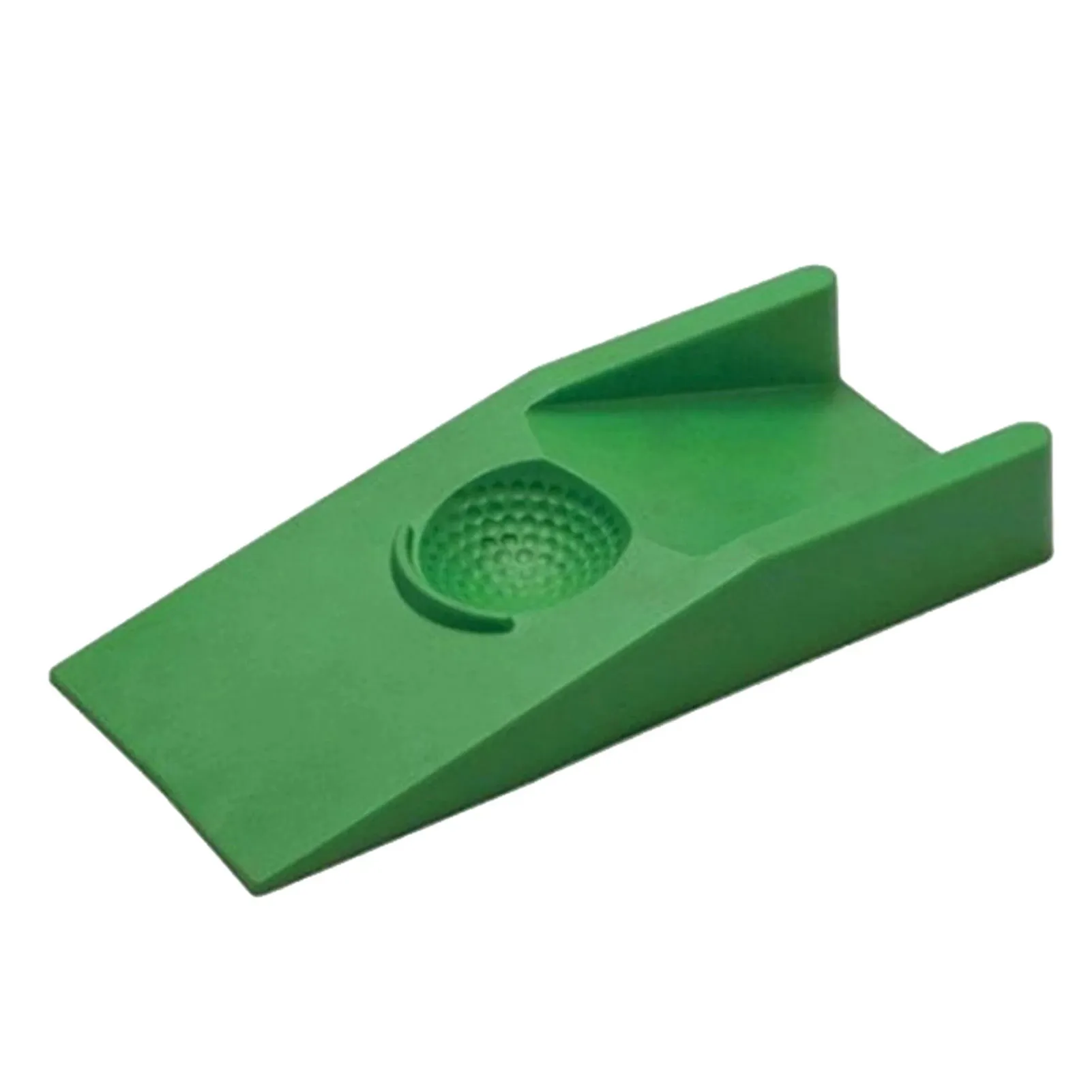 

Door Stopper Golf Game Door Stop For Golf Tips Creative Security Door Stopper Doorstop Safety Tools For Traveling Apartment