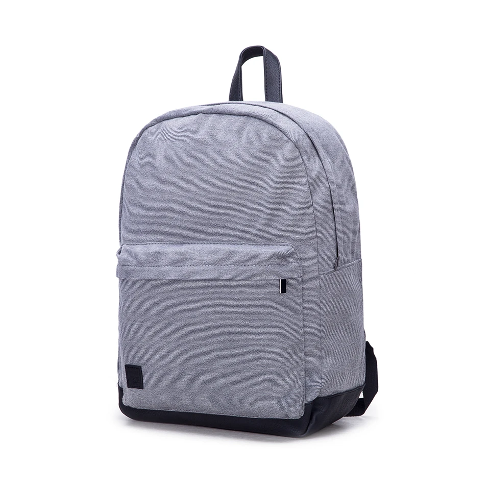 Female 2022new leisure trend large capacity schoolbag fashion student Backpacks travel backpack