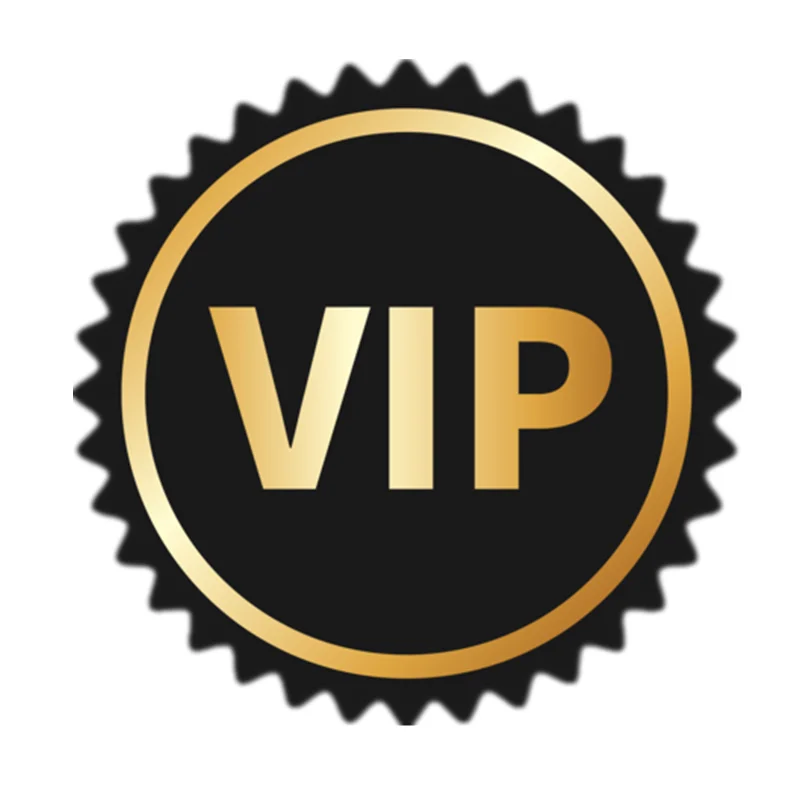 

VIP