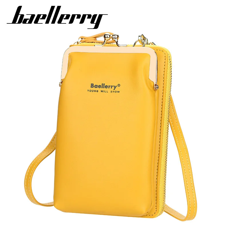 

Распродажа, женские мини-сумки на плечо, женская маленькая сумка-мессенджер на цепочке, дизайнерские женские кошельки-клатчи с карманами, ...