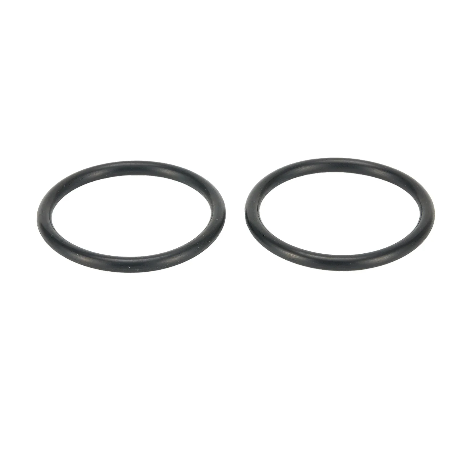 2 шт. для Intex 1 и полудюймовый шланг уплотнительные кольца соединения моделей